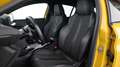 Peugeot 208 GT Line Jaune - thumbnail 8