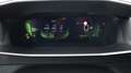 Peugeot 208 GT Line Jaune - thumbnail 12