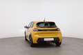 Peugeot 208 GT Line Jaune - thumbnail 4