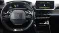 Peugeot 208 GT Line Jaune - thumbnail 11