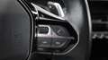 Peugeot 208 GT Line Jaune - thumbnail 14
