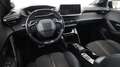 Peugeot 208 GT Line Jaune - thumbnail 10