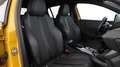 Peugeot 208 GT Line Jaune - thumbnail 20
