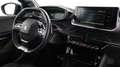 Peugeot 208 GT Line Jaune - thumbnail 19