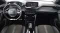Peugeot 208 GT Line Jaune - thumbnail 16