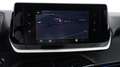 Peugeot 208 GT Line Jaune - thumbnail 17