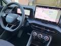 Skoda Kodiaq 2.0TDI 4x4 Selection Navi AHK Standheizun Grau - thumbnail 7