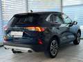 Ford Kuga Titanium X Bengt&Olofsson HeadUp 2-Kameras Blau - thumbnail 4
