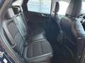 Ford Kuga Titanium X Bengt&Olofsson HeadUp 2-Kameras Blau - thumbnail 16