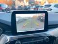 Ford Kuga Titanium X Bengt&Olofsson HeadUp 2-Kameras Blau - thumbnail 11
