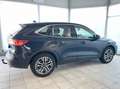 Ford Kuga Titanium X Bengt&Olofsson HeadUp 2-Kameras Blau - thumbnail 6