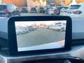 Ford Kuga Titanium X Bengt&Olofsson HeadUp 2-Kameras Blau - thumbnail 12