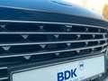 Ford Kuga Titanium X Bengt&Olofsson HeadUp 2-Kameras Blau - thumbnail 8