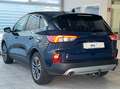 Ford Kuga Titanium X Bengt&Olofsson HeadUp 2-Kameras Blau - thumbnail 2