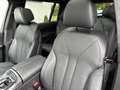 Alpina XB7 SWITCH-TRONIC Allrad Blanc - thumbnail 12