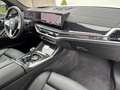 Alpina XB7 SWITCH-TRONIC Allrad Blanc - thumbnail 11