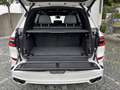 Alpina XB7 SWITCH-TRONIC Allrad Blanc - thumbnail 16