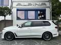 Alpina XB7 SWITCH-TRONIC Allrad Blanc - thumbnail 5