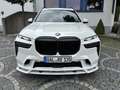 Alpina XB7 SWITCH-TRONIC Allrad Blanc - thumbnail 3