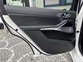 Alpina XB7 SWITCH-TRONIC Allrad Blanc - thumbnail 13