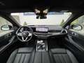 Alpina XB7 SWITCH-TRONIC Allrad Blanc - thumbnail 10