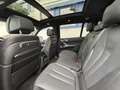 Alpina XB7 SWITCH-TRONIC Allrad Blanc - thumbnail 14