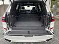 Alpina XB7 SWITCH-TRONIC Allrad Blanc - thumbnail 17