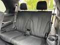 Alpina XB7 SWITCH-TRONIC Allrad Blanc - thumbnail 15