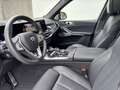 Alpina XB7 SWITCH-TRONIC Allrad Blanc - thumbnail 9
