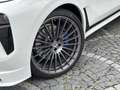 Alpina XB7 SWITCH-TRONIC Allrad Blanc - thumbnail 7