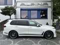 Alpina XB7 SWITCH-TRONIC Allrad Blanc - thumbnail 2