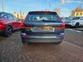 Volvo XC60 Momentum Pro*Automatik*viele Extras*Top Zustand Blue - thumbnail 6