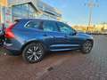 Volvo XC60 Momentum Pro*Automatik*viele Extras*Top Zustand Blue - thumbnail 4