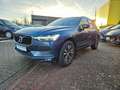 Volvo XC60 Momentum Pro*Automatik*viele Extras*Top Zustand Blue - thumbnail 3
