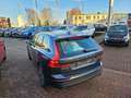 Volvo XC60 Momentum Pro*Automatik*viele Extras*Top Zustand Blue - thumbnail 7
