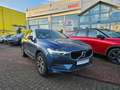 Volvo XC60 Momentum Pro*Automatik*viele Extras*Top Zustand Blue - thumbnail 1