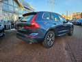Volvo XC60 Momentum Pro*Automatik*viele Extras*Top Zustand Blue - thumbnail 5