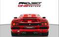Lamborghini Diablo SV - thumbnail 6