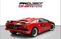 Lamborghini Diablo SV - thumbnail 5