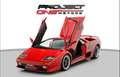 Lamborghini Diablo SV - thumbnail 2
