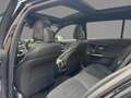 Mercedes-Benz C 300 de 4MATIC T-Modell FAP Distr KeyGo Shz PTS Schwarz - thumbnail 9