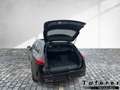 Mercedes-Benz C 300 de 4MATIC T-Modell FAP Distr KeyGo Shz PTS Schwarz - thumbnail 7