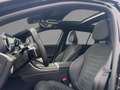 Mercedes-Benz C 300 de 4MATIC T-Modell FAP Distr KeyGo Shz PTS Schwarz - thumbnail 8