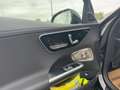 Mercedes-Benz C 300 de 4MATIC T-Modell FAP Distr KeyGo Shz PTS Schwarz - thumbnail 14