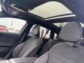 Mercedes-Benz C 300 de 4MATIC T-Modell FAP Distr KeyGo Shz PTS Schwarz - thumbnail 15