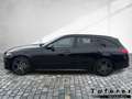 Mercedes-Benz C 300 de 4MATIC T-Modell FAP Distr KeyGo Shz PTS Schwarz - thumbnail 3