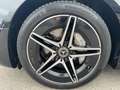 Mercedes-Benz C 300 de 4MATIC T-Modell FAP Distr KeyGo Shz PTS Schwarz - thumbnail 13