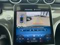 Mercedes-Benz C 300 de 4MATIC T-Modell FAP Distr KeyGo Shz PTS Schwarz - thumbnail 16