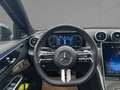 Mercedes-Benz C 300 de 4MATIC T-Modell FAP Distr KeyGo Shz PTS Schwarz - thumbnail 11