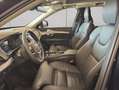 Volvo XC90 XC90 B5 AWD Plus-Bright 7S Glasd Standh 360° AHK Schwarz - thumbnail 7